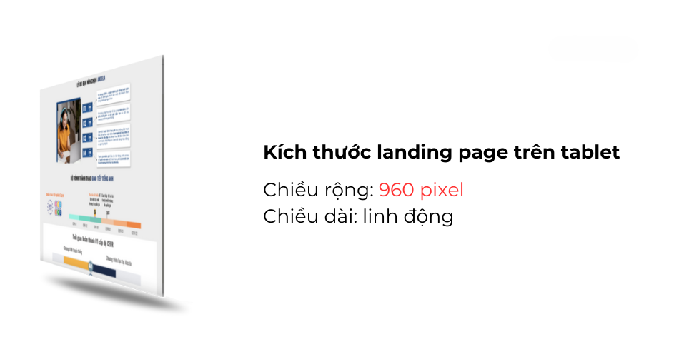 kich-thuoc-landing-page-tren-may-tinh-bang.png?v=1766482154132
