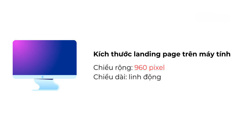 kich-thuoc-landing-page-tren-may-tinh.png?v=1766482143985