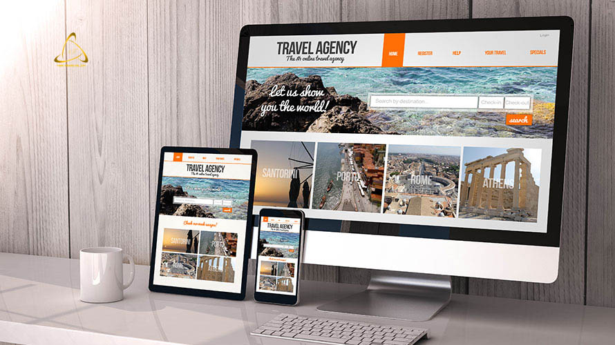 kich-thuoc-website-02.jpg?v=1765793649833