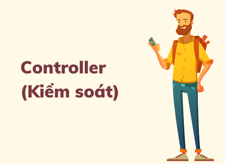 kiem-soat.png?v=1767089934902 Controller - Thích kiểm soát