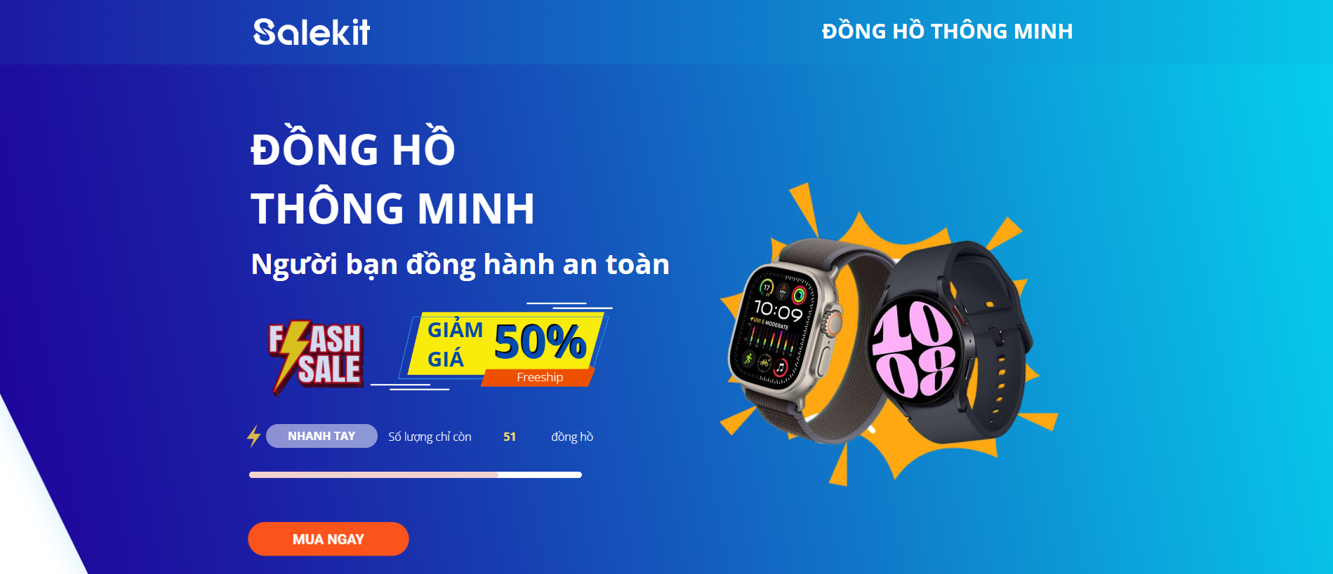 landing-page-dong-ho-thong-minh.png?v=1767417600016 Mẫu Landing page Phụ kiện đồng hồ thông minh