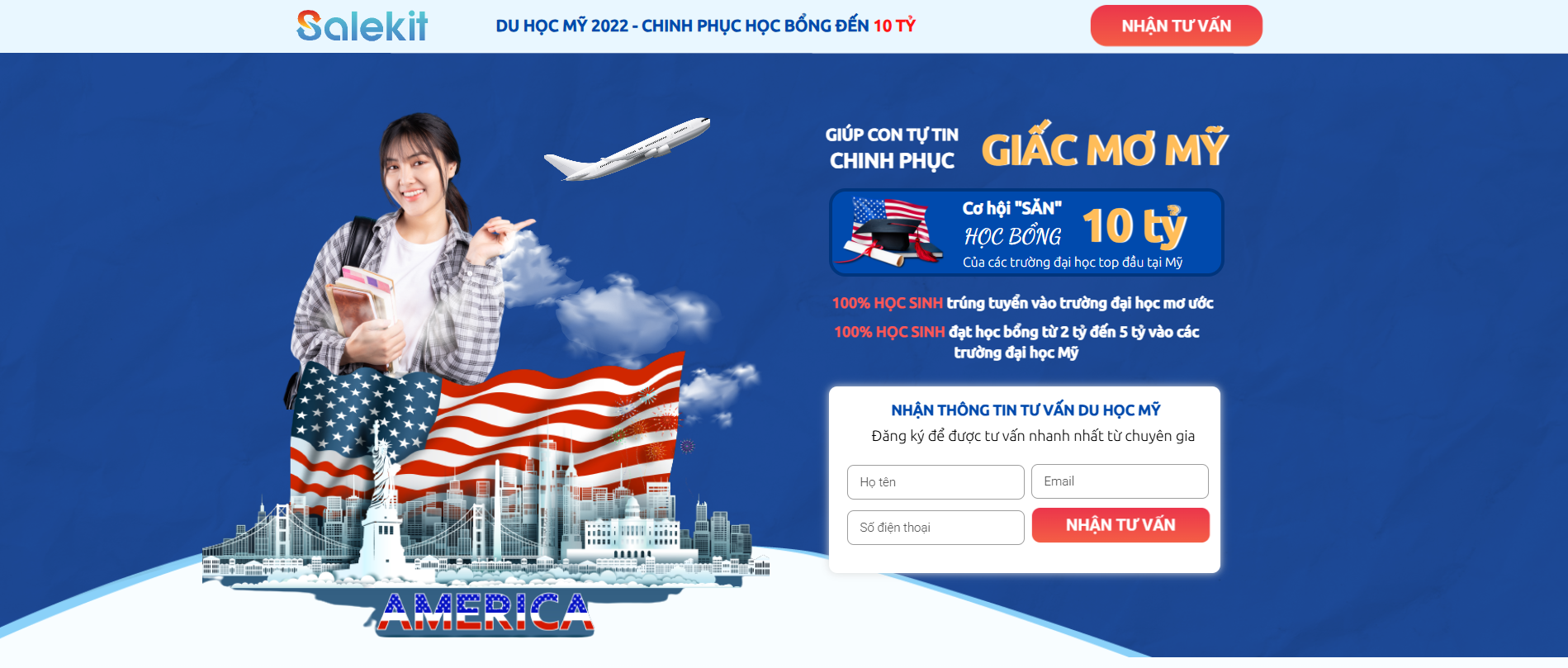 landing-page-du-hoc-my.png?v=1767867652259 Mẫu landing page Du học Mỹ