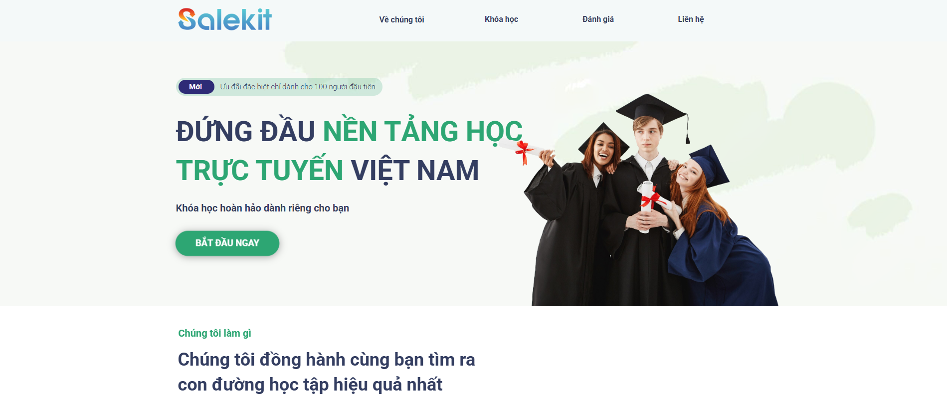 landing-page-giao-duc-1.png?v=1767867225659 Mẫu landing page giáo dục và đào tạo