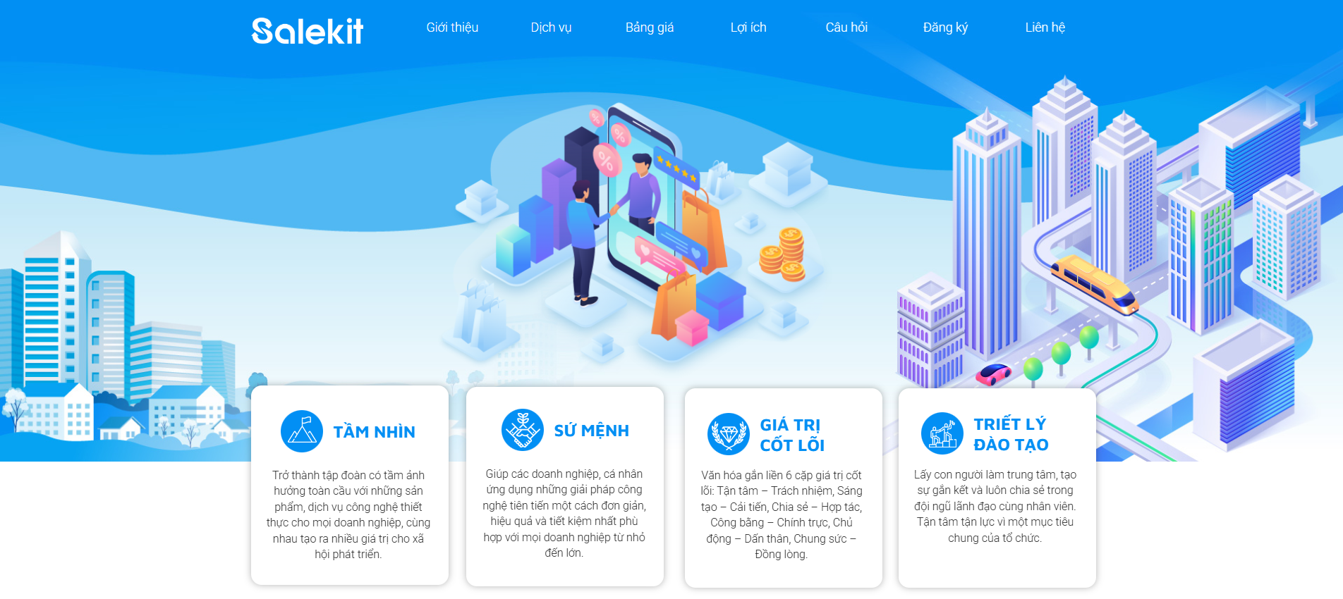 landing-page-gioi-thieu-cty-1.png?v=1767347318376