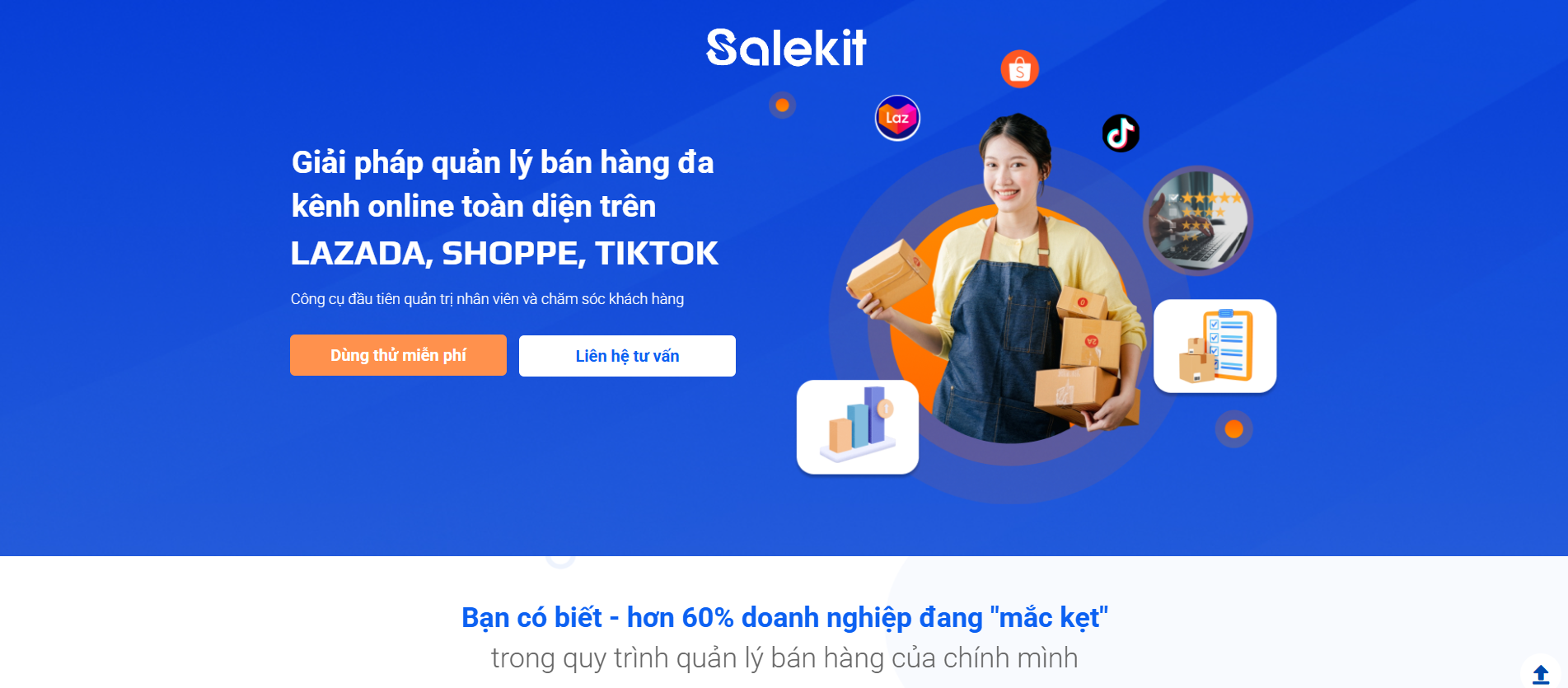 landing-page-gioi-thieu-cty-2.png?v=1767347394540