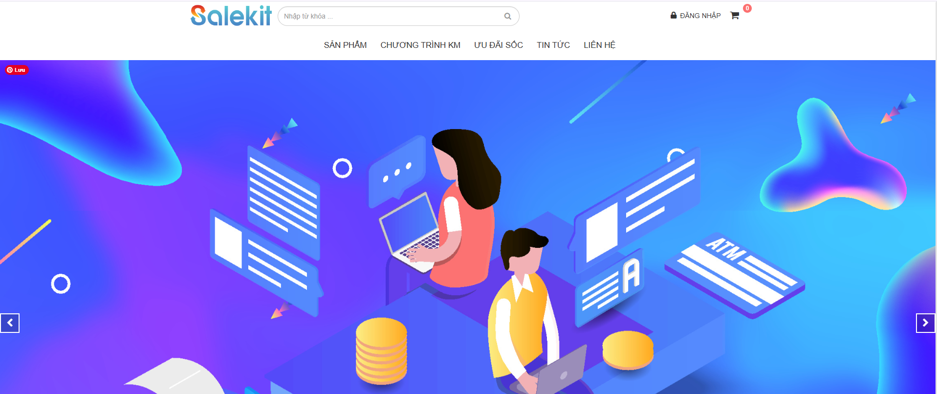 landing-page-gioi-thieu-cty-3.png?v=1767347445853