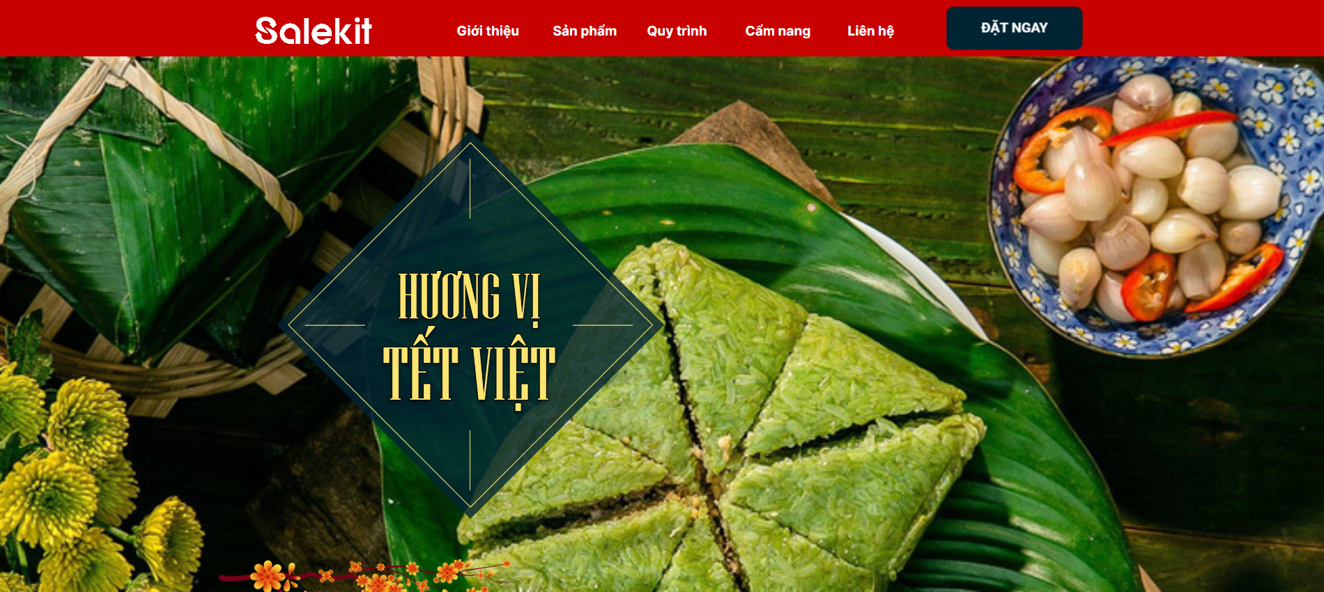 landing-page-tet-1.png?v=1767862867396