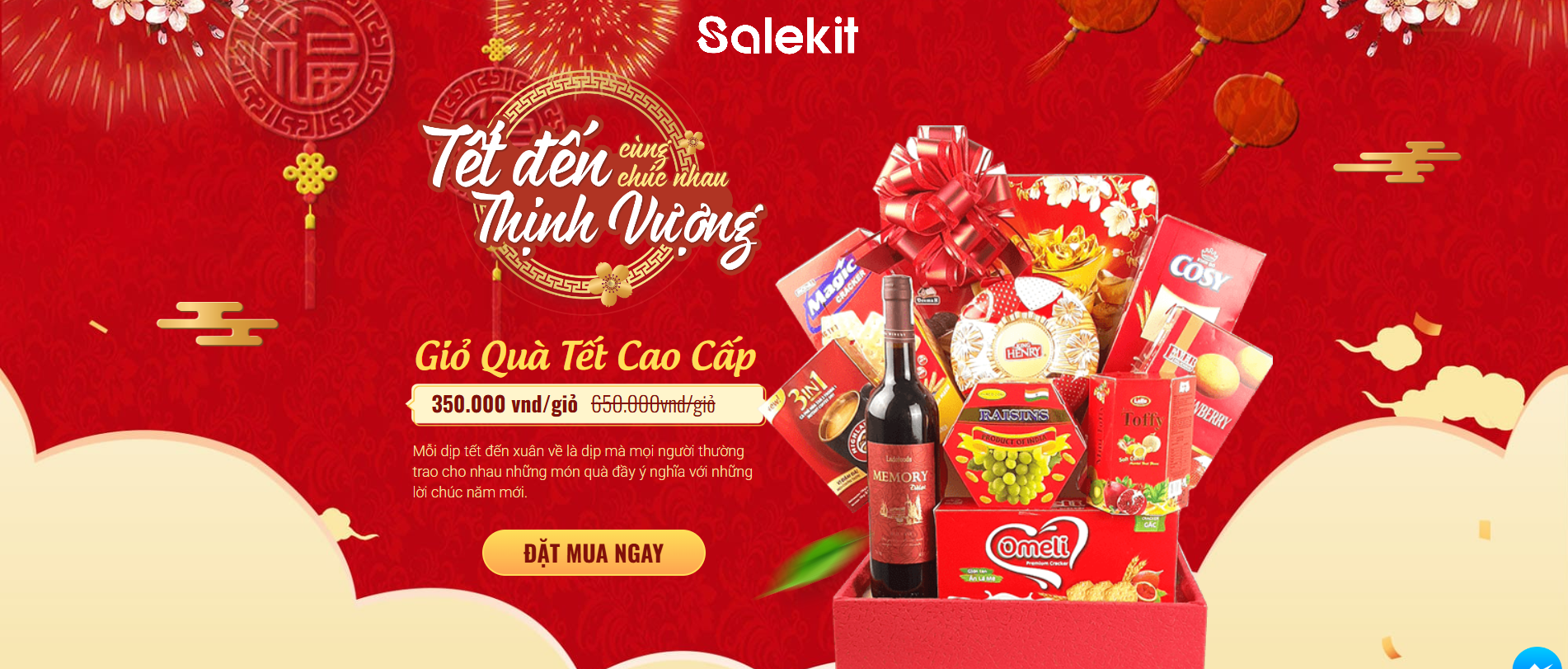 landing-page-tet-2.png?v=1767863035227