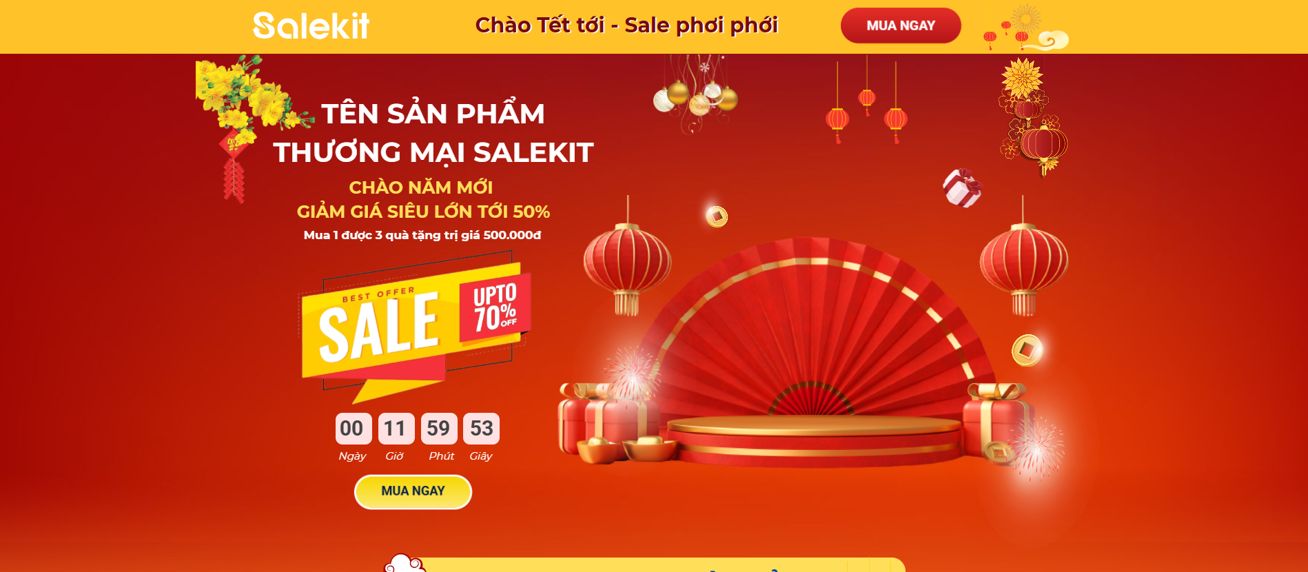 landing-page-tet-4.png?v=1767863503814