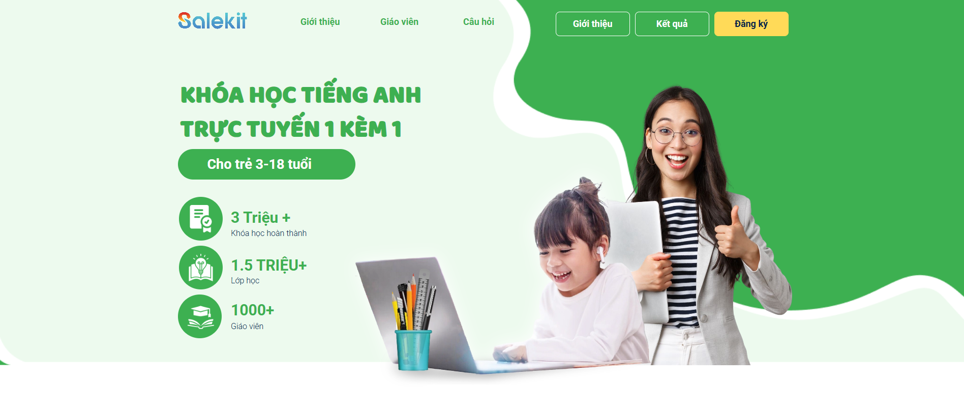 landing-page-tieng-anh.png?v=1767867457125 Mẫu landing page Khóa học tiếng anh