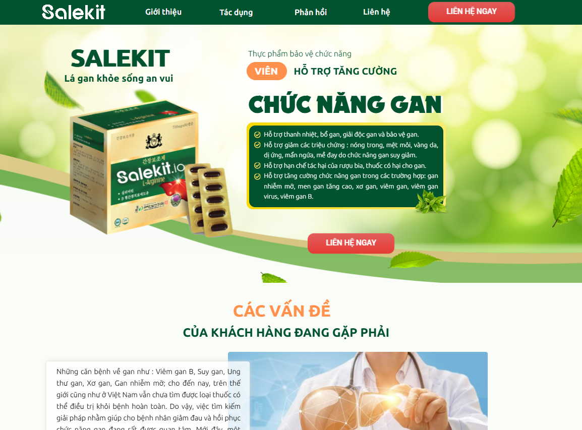 landing-page-tpcn-gan.png?v=1768029530962 Mẫu landing page thực phẩm chức năng gan