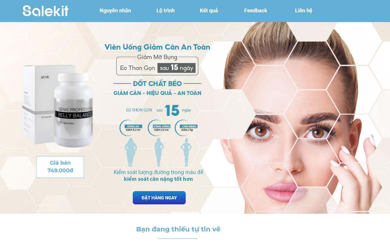 landing-page-tpcn-giam-can.png?v=1768029338854 Mẫu landing page thực phẩm chức năng giảm cân
