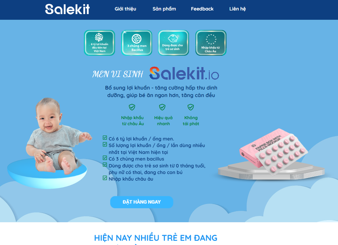 landing-page-tpcn-men-vi-sinh.png?v=1768029574643 Mẫu landing page thực phẩm chức năng trẻ em