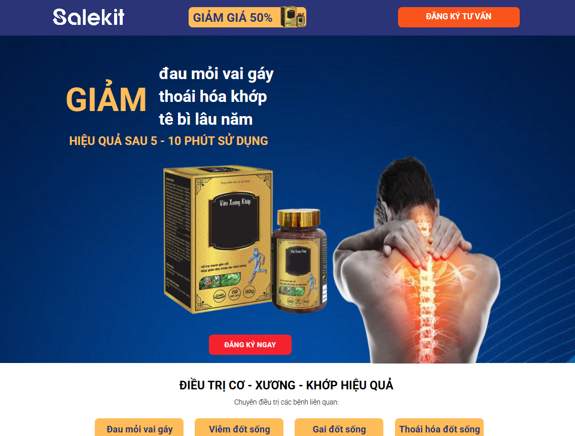landing-page-tpcn-xuong-khop.png?v=1768029500855 Mẫu landing page thực phẩm chức năng xương khớp