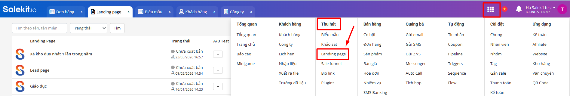 landing-page1234.png?v=1774423881341