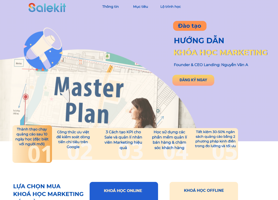 landingpage-khoa-hoc-mkt.png?v=1767953734681 Mẫu landing page Khóa học Marketing