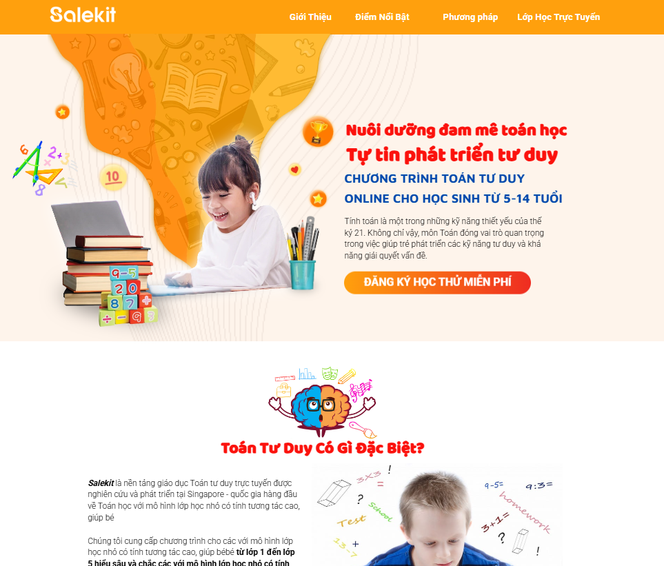 landingpage-khoa-hoc.png?v=1767953425921