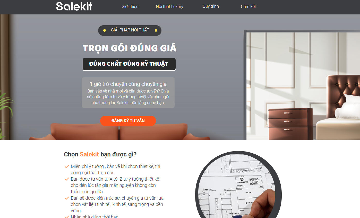 landingpage-noi-that-3.png?v=1768195139921 Mẫu Landing Page Nội Thất trọn gói