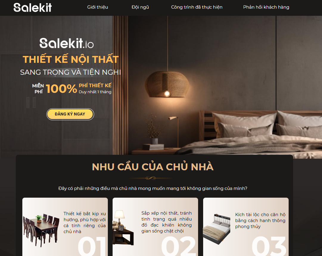 landingpage-noitaht.png?v=1767942205970 Mẫu landing page bán hàng nội thất