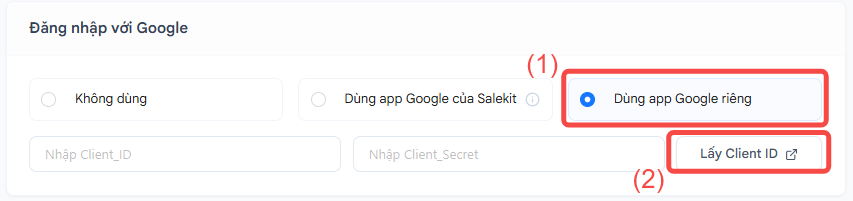 lay-client.png?v=1773214600260