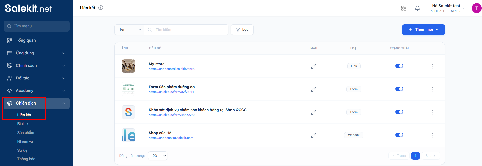 lien-ket.png?v=1774429571712