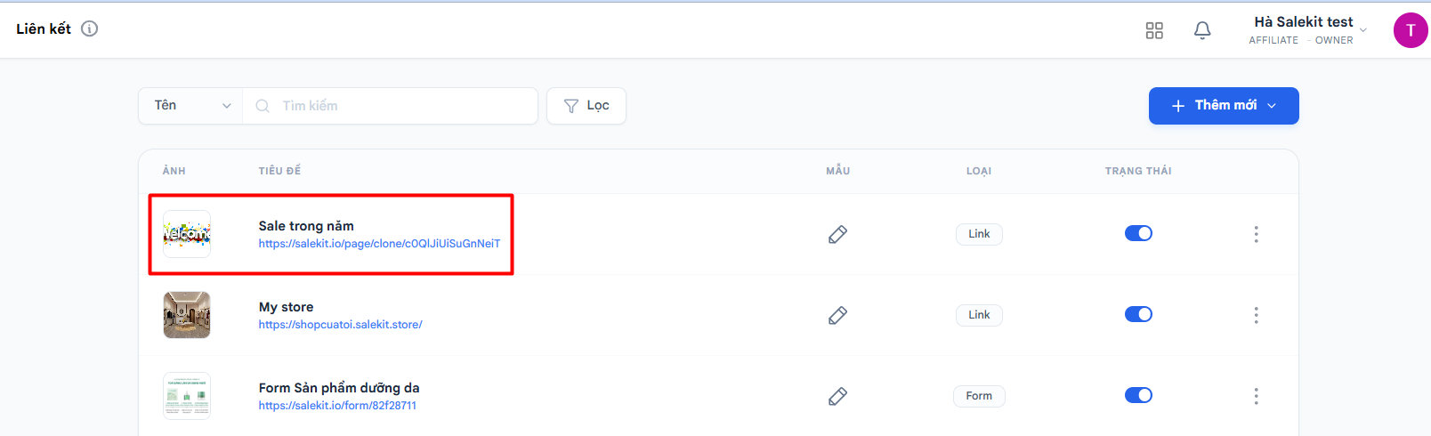 link-landing-page-thanh-cong.png?v=1774431324741