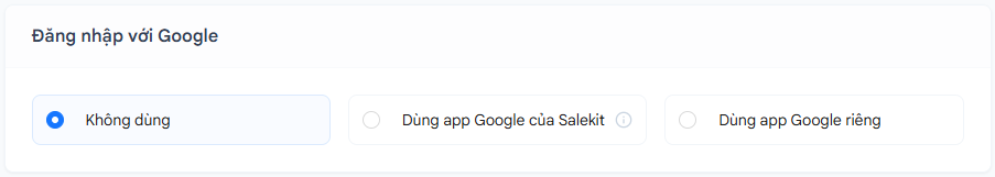 login-voi-gg.png?v=1772702304443