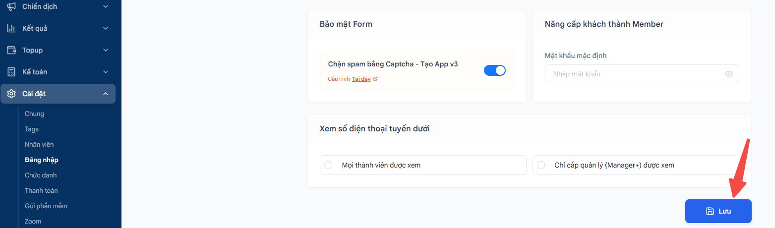 luu-captcha.png?v=1773044312398