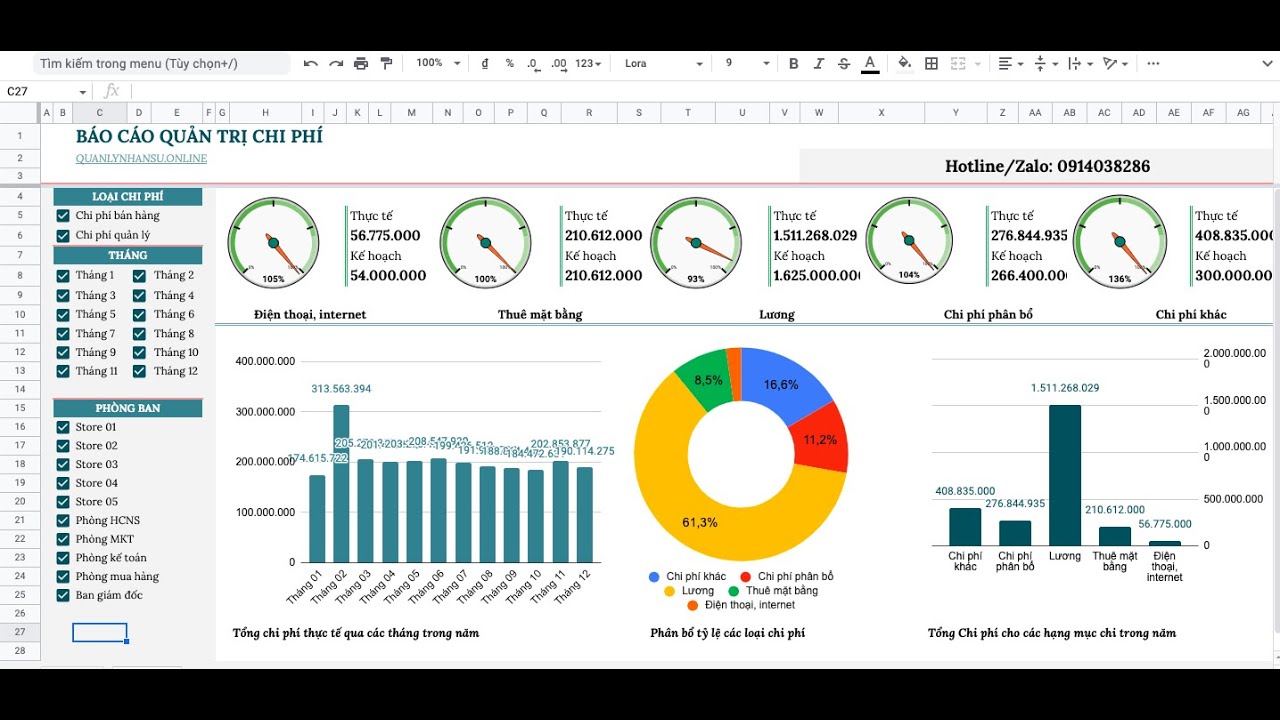 mau-2-quan-ly-khach-hang-bang-google-sheet.png?v=1765356625529