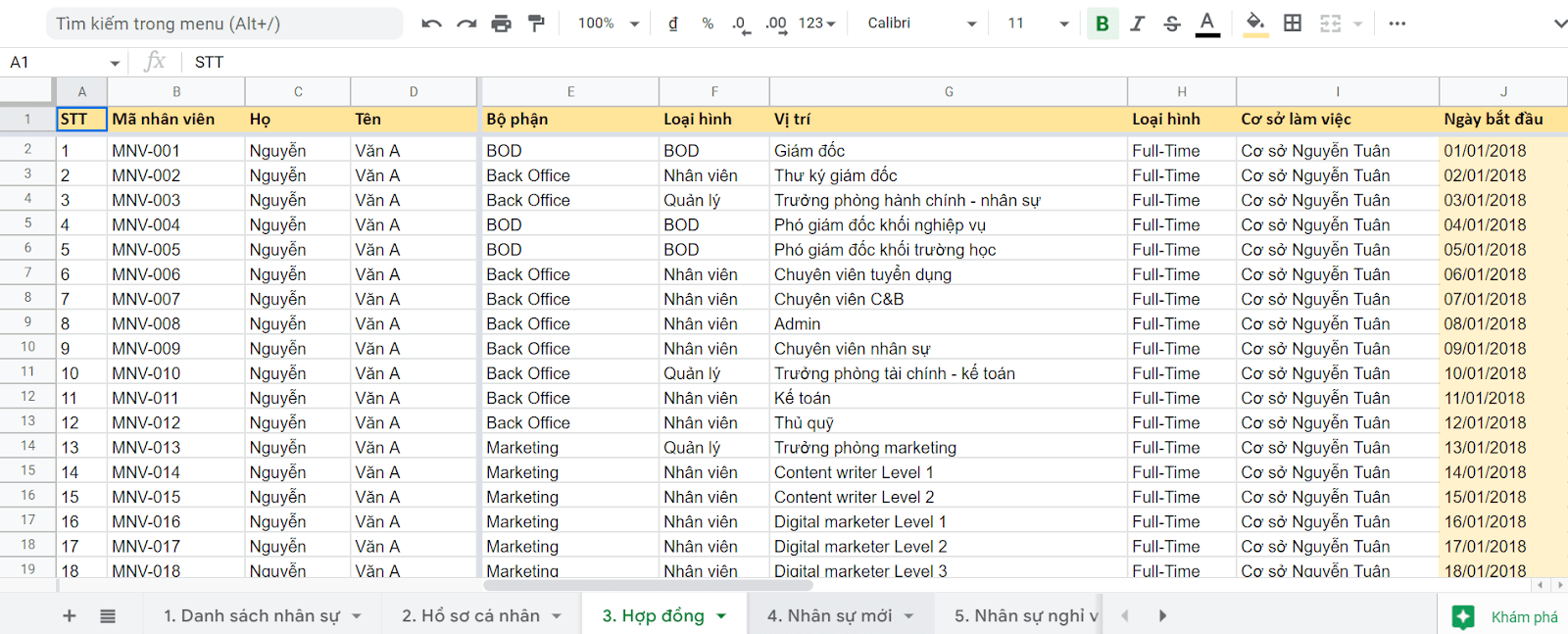 mau-3-quan-ly-khach-hang-bang-google-sheet.png?v=1765356580236