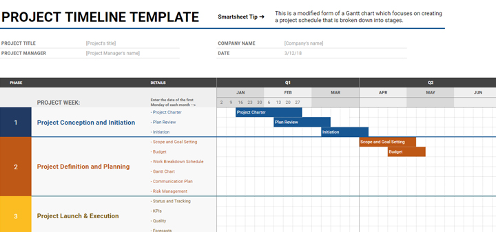 mau-4-quan-ly-khach-hang-bang-google-sheet.png?v=1765356638954
