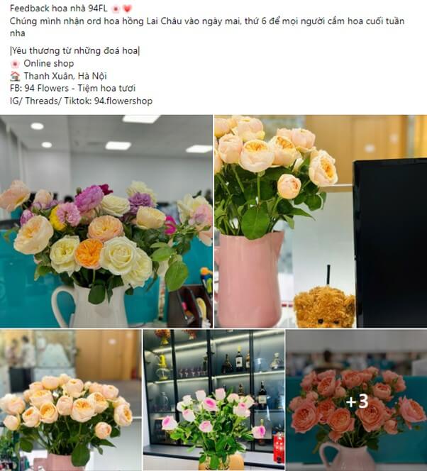 mau-content-feedback-cua-hang-hoa.jpg?v=1765448046193