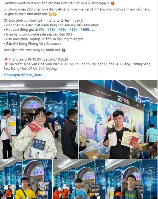 mau-content-feedback-dien-thoai-dien-may.jpg?v=1765448000328