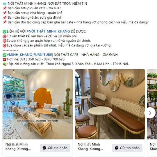 mau-content-feedback-noi-that.jpg?v=1765447937133