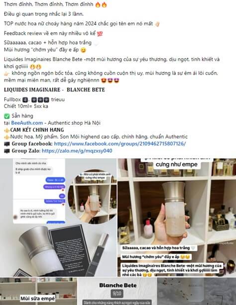 mau-content-feedback-nuoc-hoa.jpg?v=1765447923182