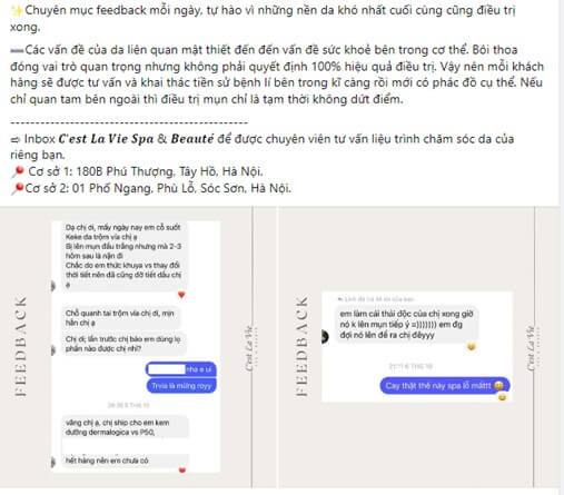 mau-content-feedback-spa.jpg?v=1765447883297 Mẫu content feedback spa