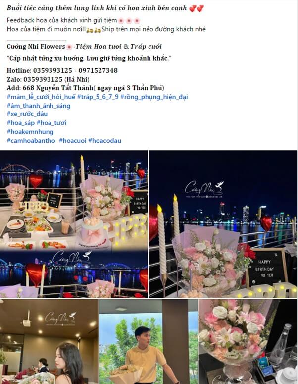 mau-content-feedback-ve-cua-hang-hoa.jpg?v=1765448055167