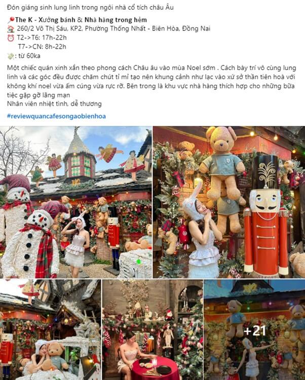 mau-content-feedback-ve-cua-hang-va-quan-cafe.jpg?v=1765448085120