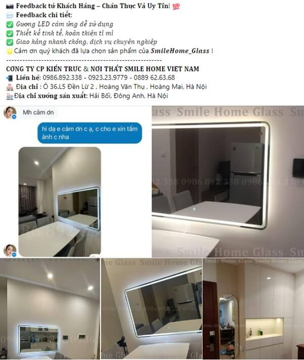 mau-content-feedback-ve-noi-that.jpg?v=1765447971430