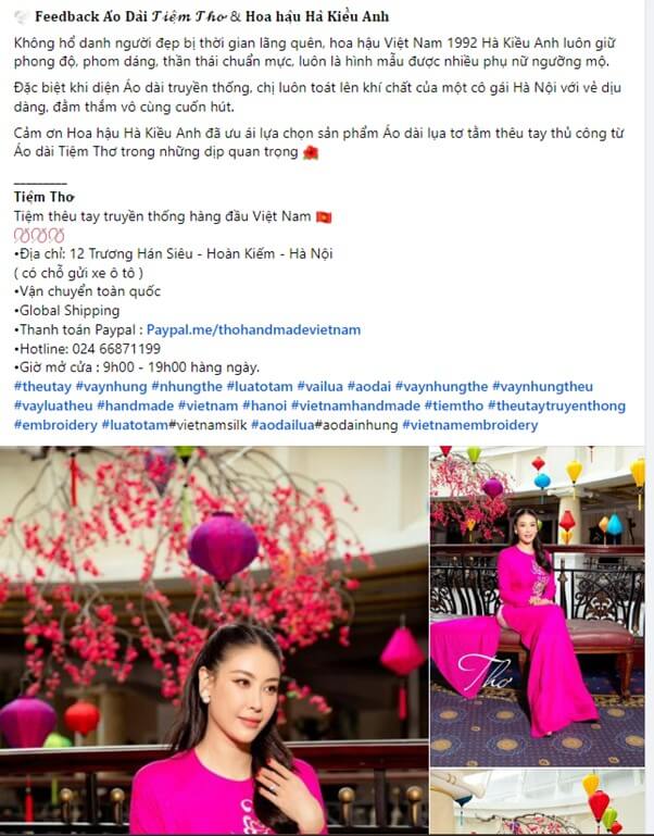 mau-content-feedback-ve-quan-ao.jpg?v=1765447791549 Mẫu content feedback quần áo