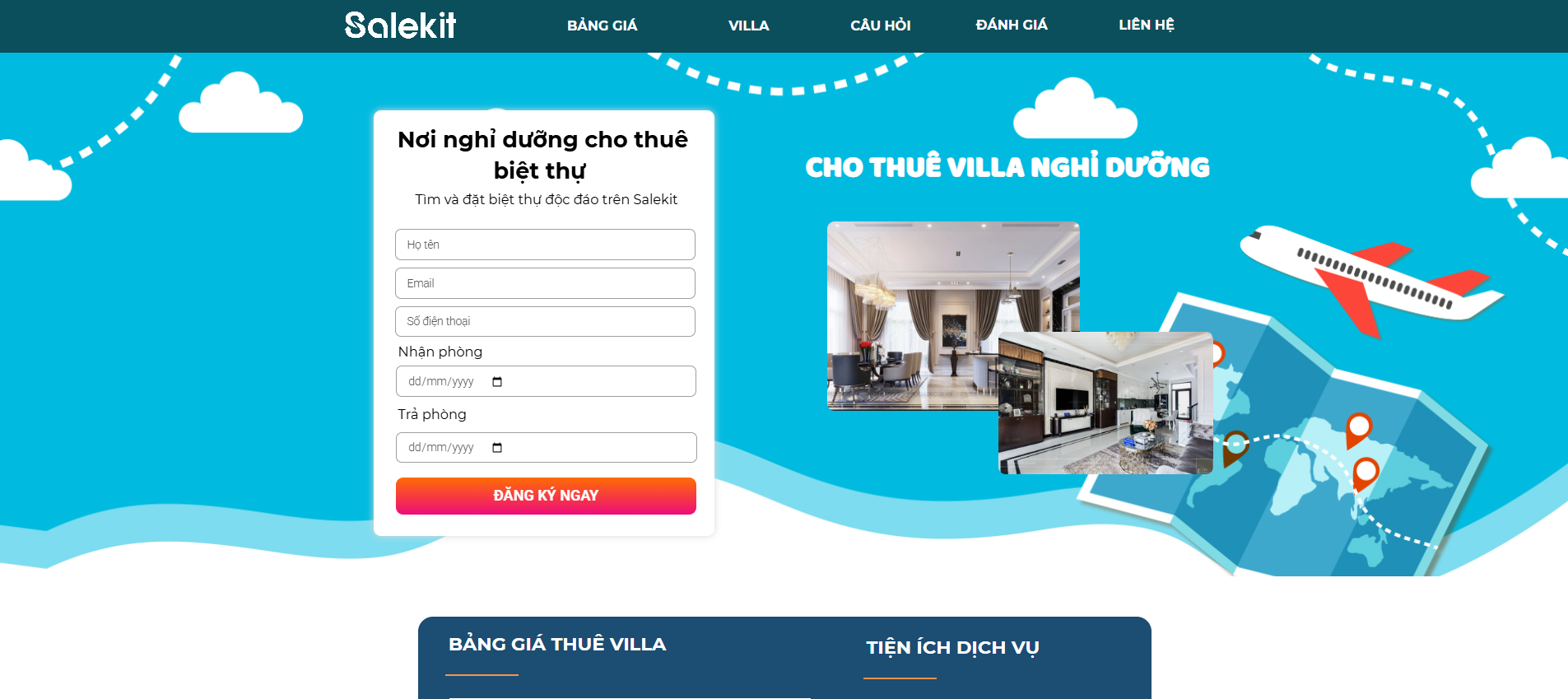 mau-landing-page-du-lich-1.png?v=1766656048228