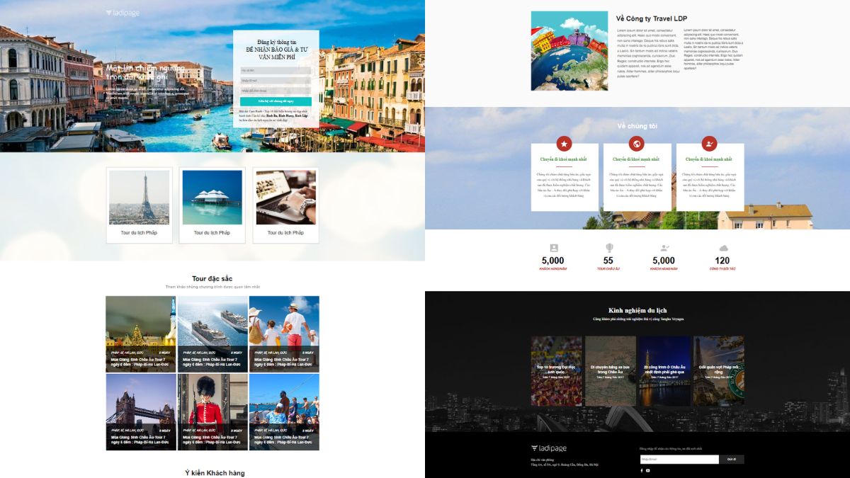 mau-landing-page-du-lich-14.jpg?v=1766658652825 Vì sao bạn cần một Landing Page Du Lịch chuyên nghiệp?