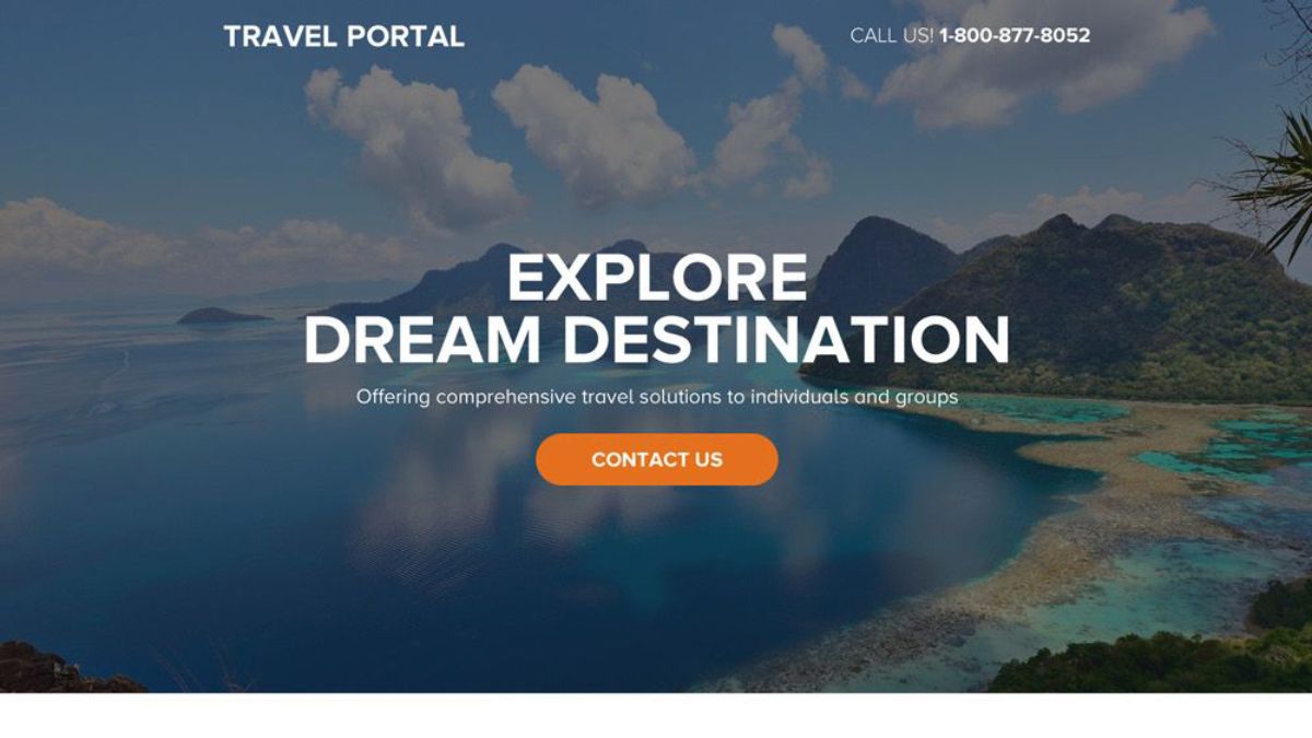 mau-landing-page-du-lich-3.jpg?v=1766658808068