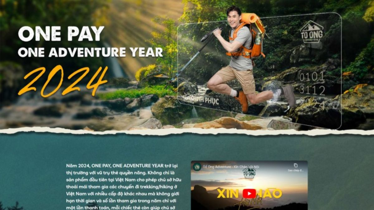 mau-landing-page-du-lich-4.jpg?v=1766658828855