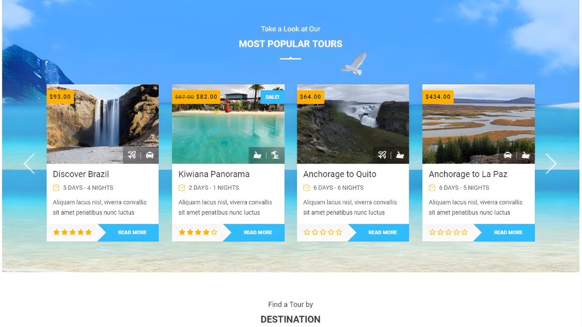 mau-landing-page-du-lich-5.jpg?v=1766658844747