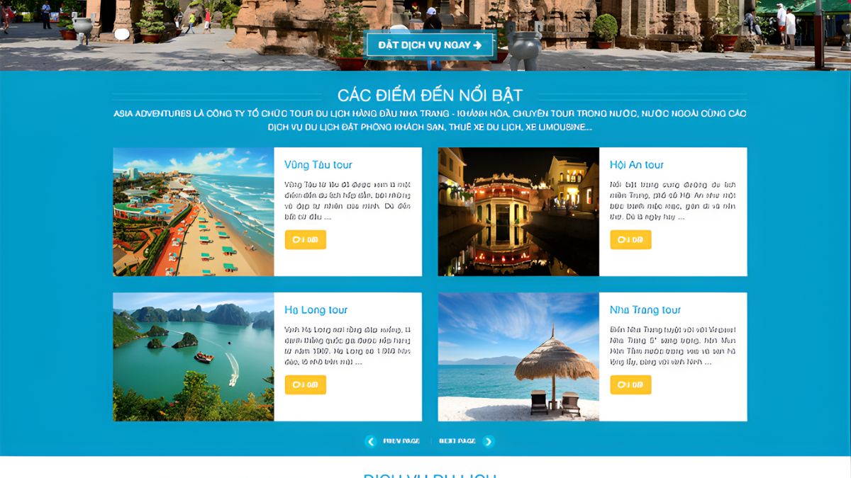 mau-landing-page-du-lich-6.jpg?v=1766658856949