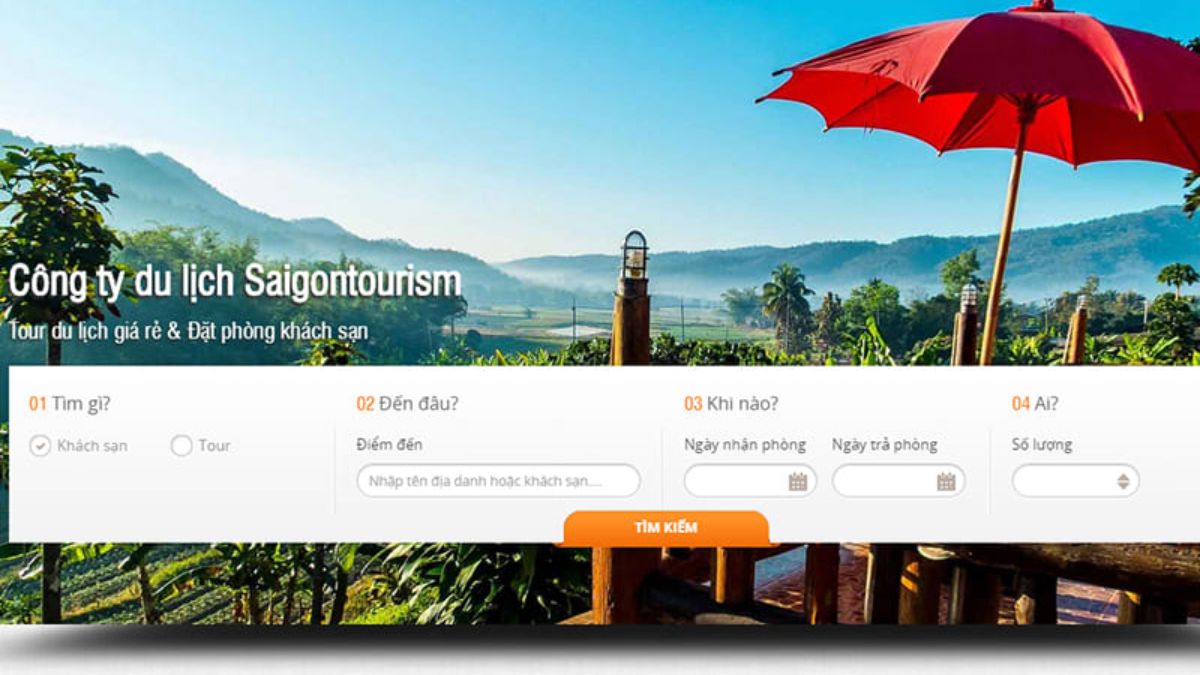 mau-landing-page-du-lich-8.jpg?v=1766658901914