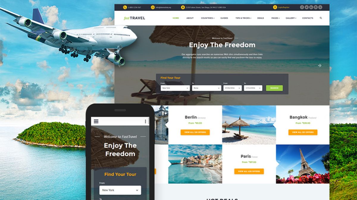 mau-landing-page-du-lich-9.jpg?v=1766658921319