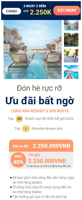 mau-landing-page-du-lich-mobile.png?v=1766657175607