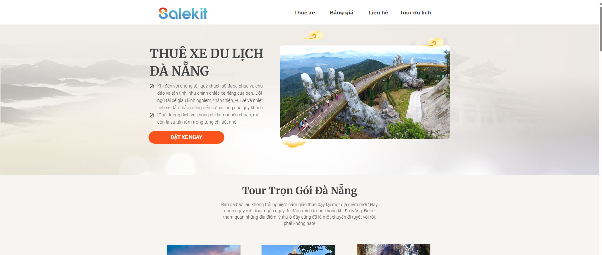 mau-landing-page-du-lich-thue-xe.png?v=1766656773671